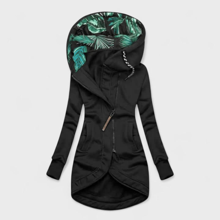 Adeline™ | Winter Coat