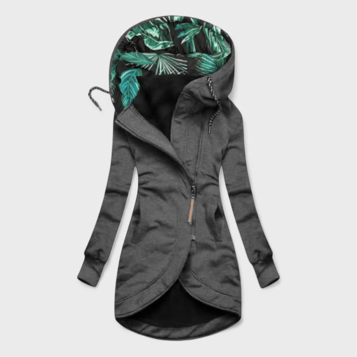 Adeline™ | Winter Coat