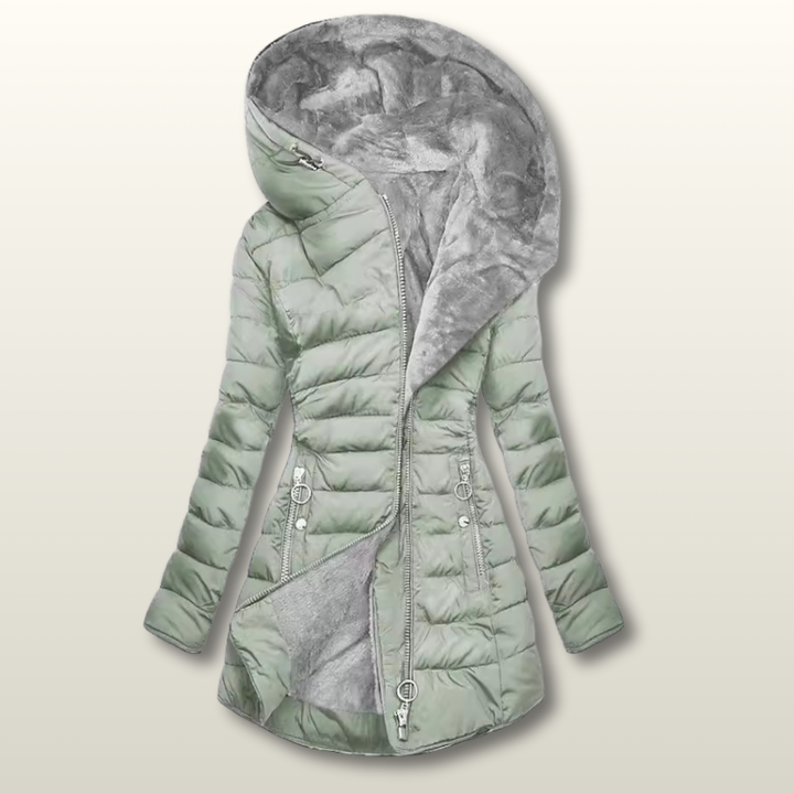 Sadie™ | Winter Coat