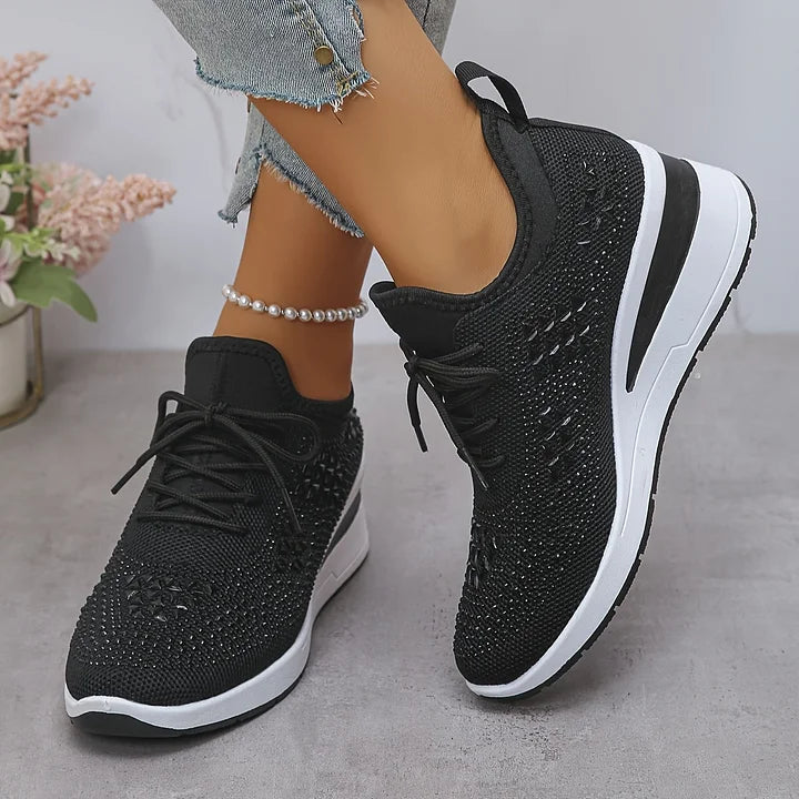 Kailey™ | Orthopedic Sneakers