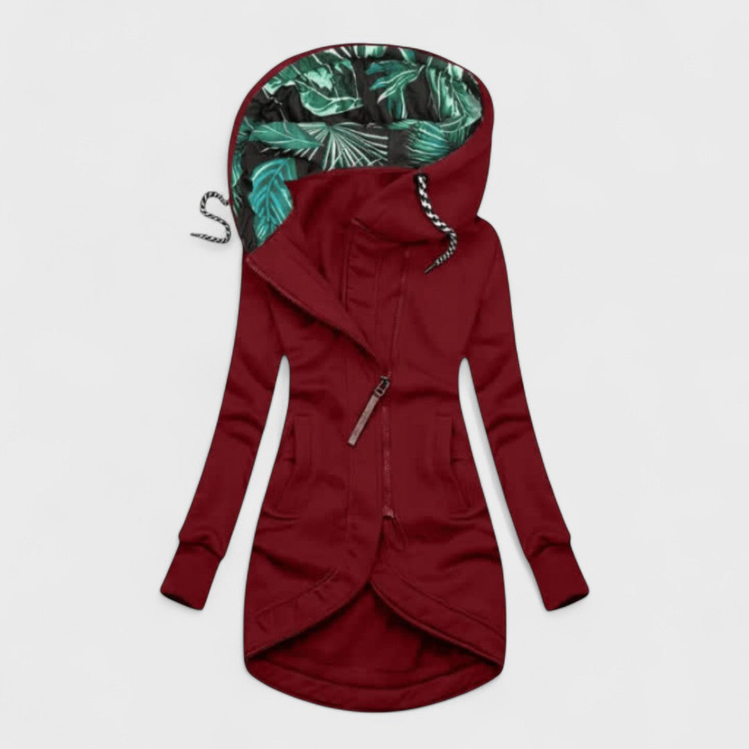 Adeline™ | Winter Coat