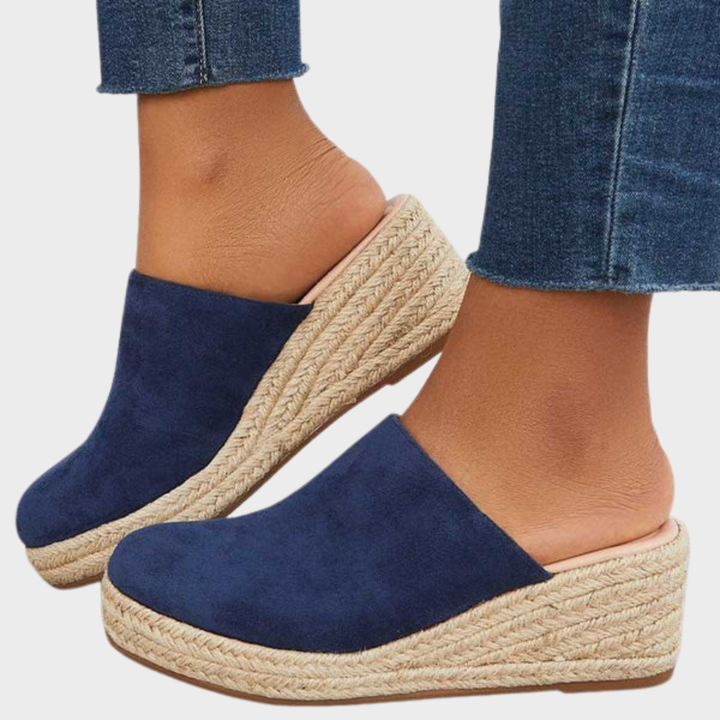 Sofia™ | Sandals