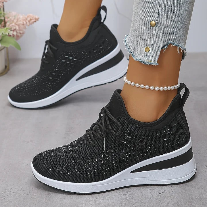 Kailey™ | Orthopedic Sneakers