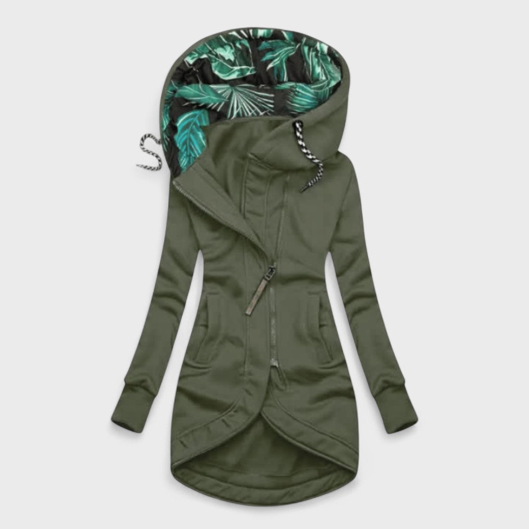 Adeline™ | Winter Coat