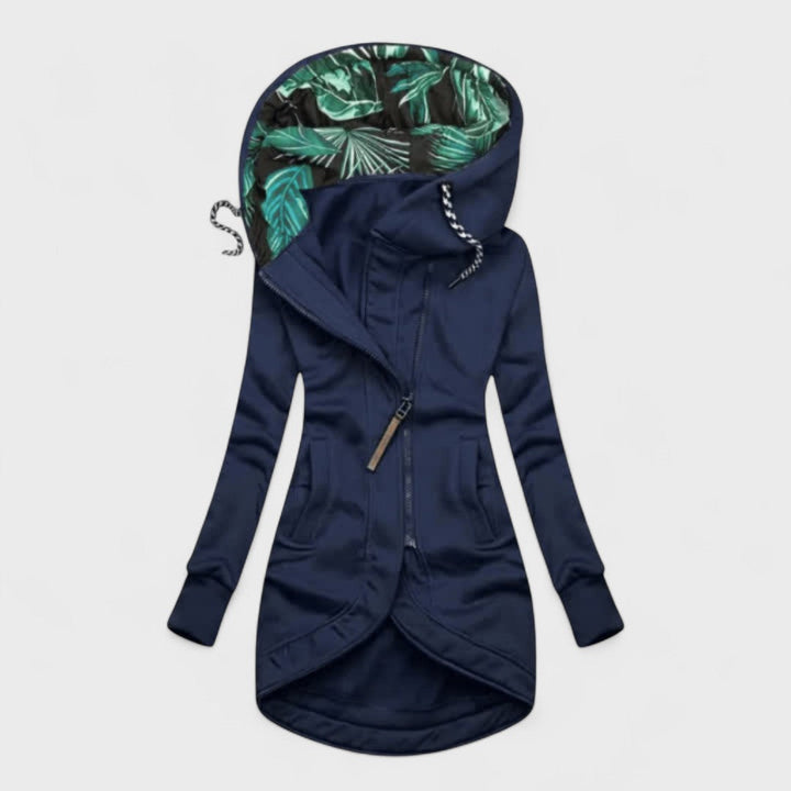 Adeline™ | Winter Coat