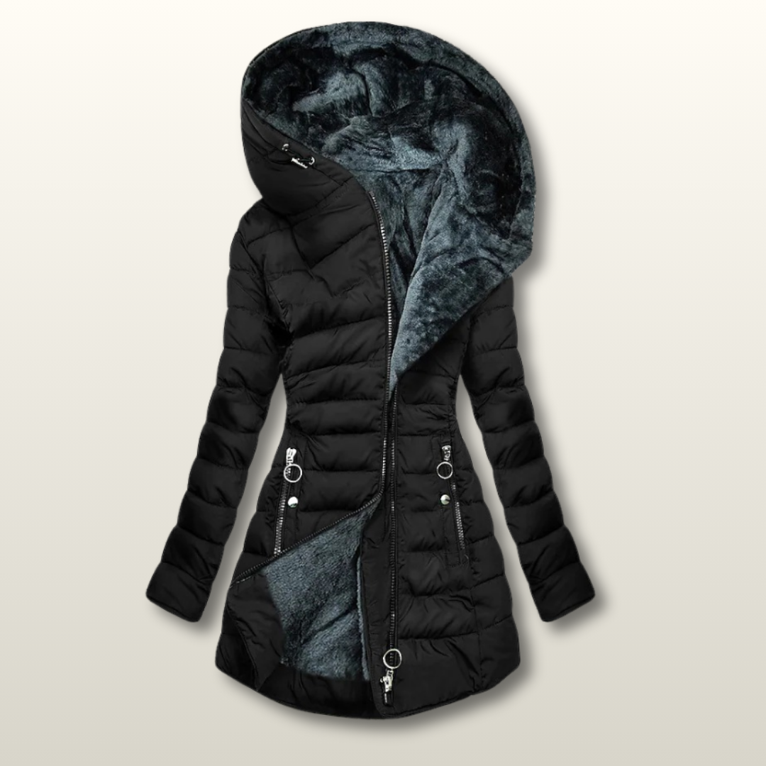 Sadie™ | Winter Coat