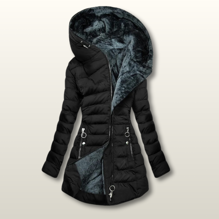 Sadie™ | Winter Coat