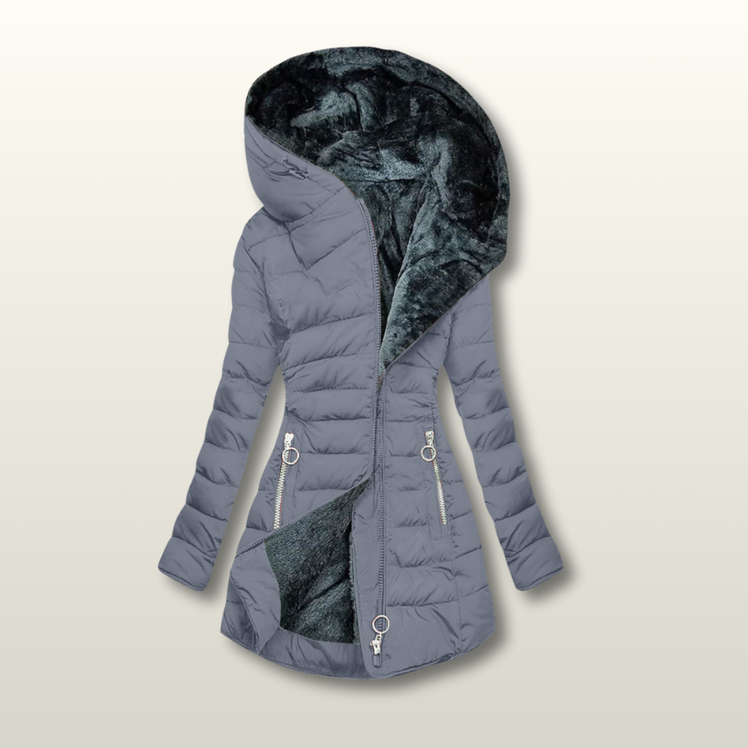 Sadie™ | Winter Coat