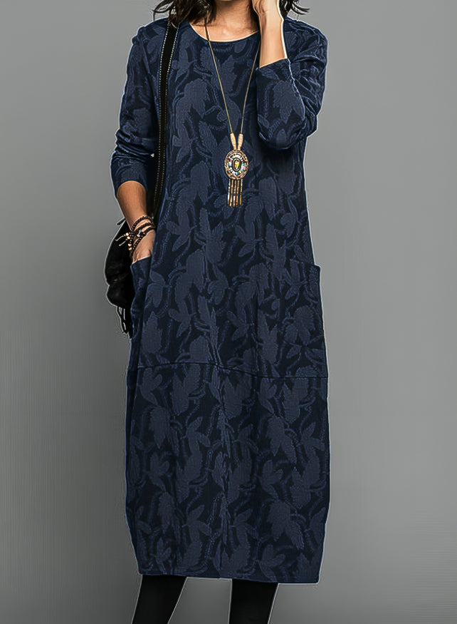 Nova | Elegant Dress
