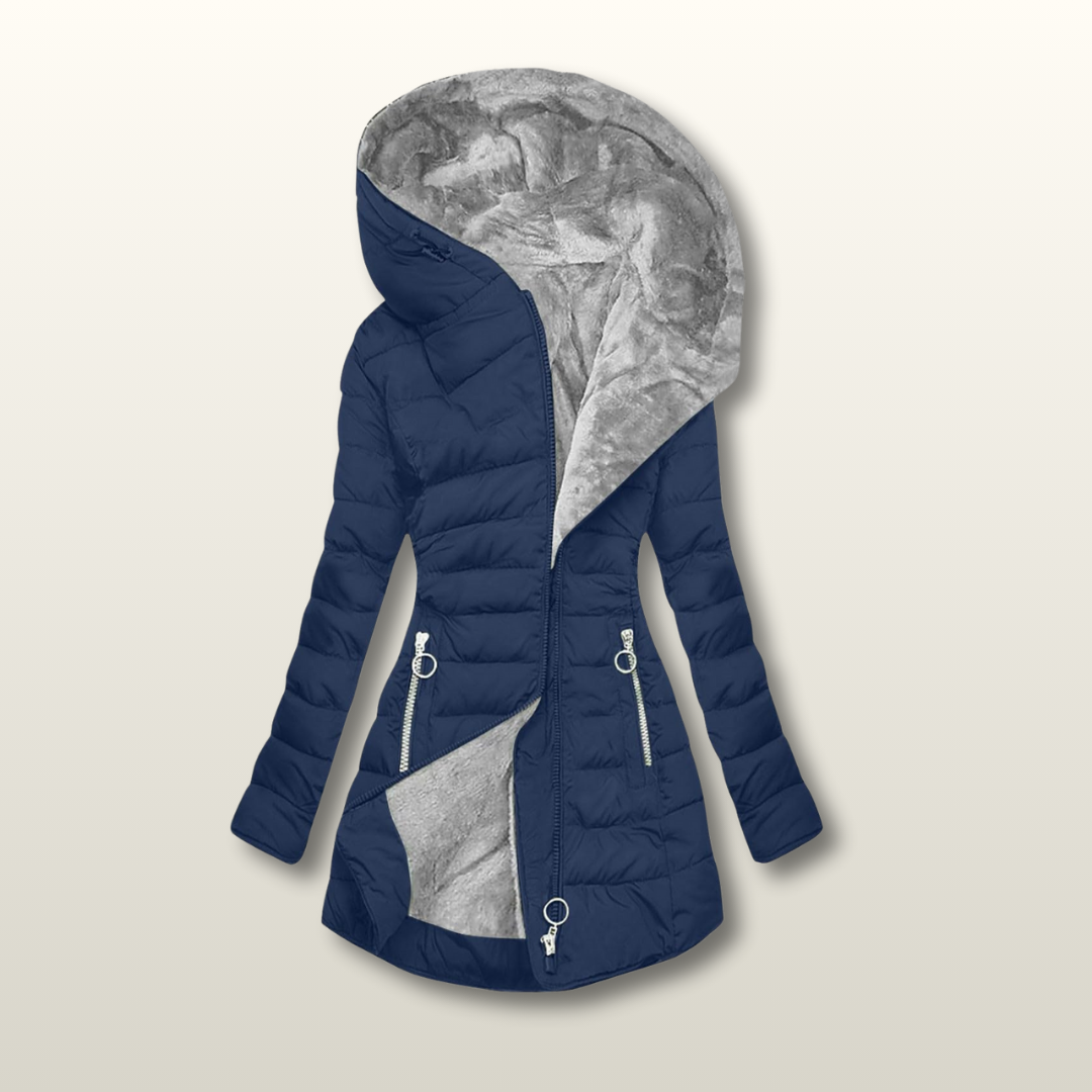 Sadie™ | Winter Coat