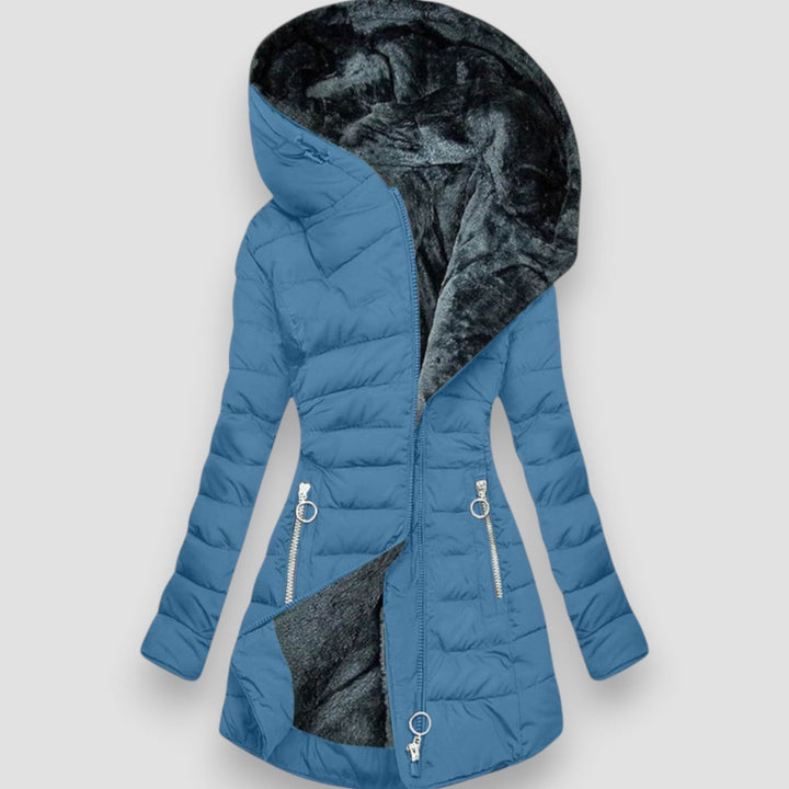 Sadie™ | Winter Coat