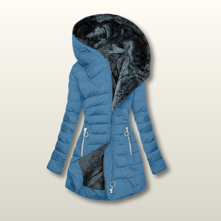 Sadie™ | Winter Coat