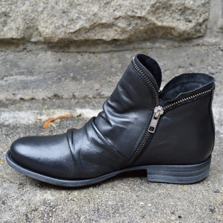 Ella™ | Orthopedic Boots