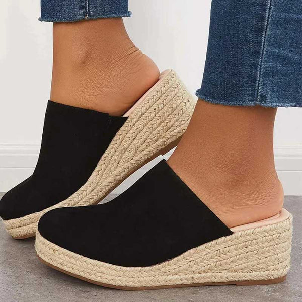 Sofia™ | Sandals