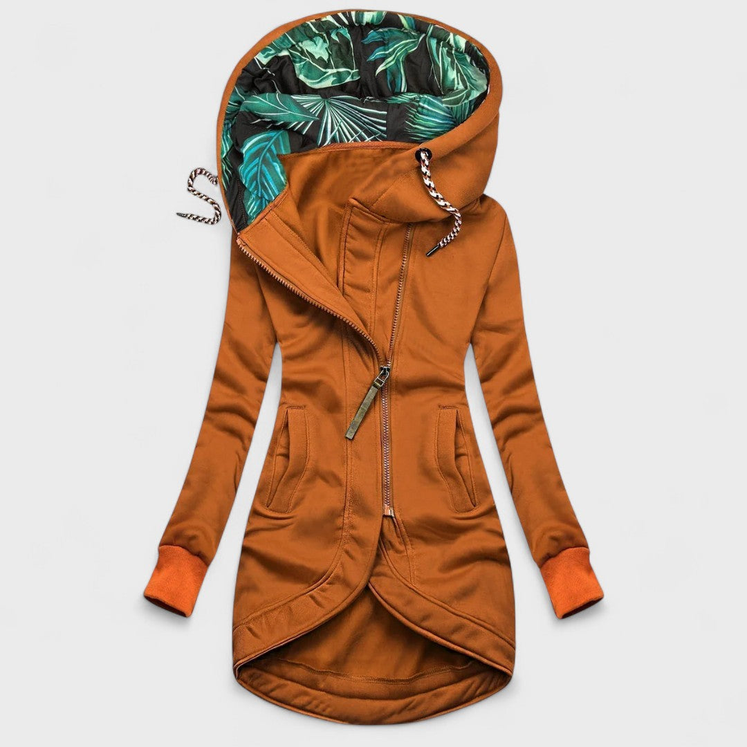 Adeline™ | Winter Coat